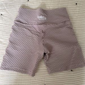 Booty by Brabants Shorts